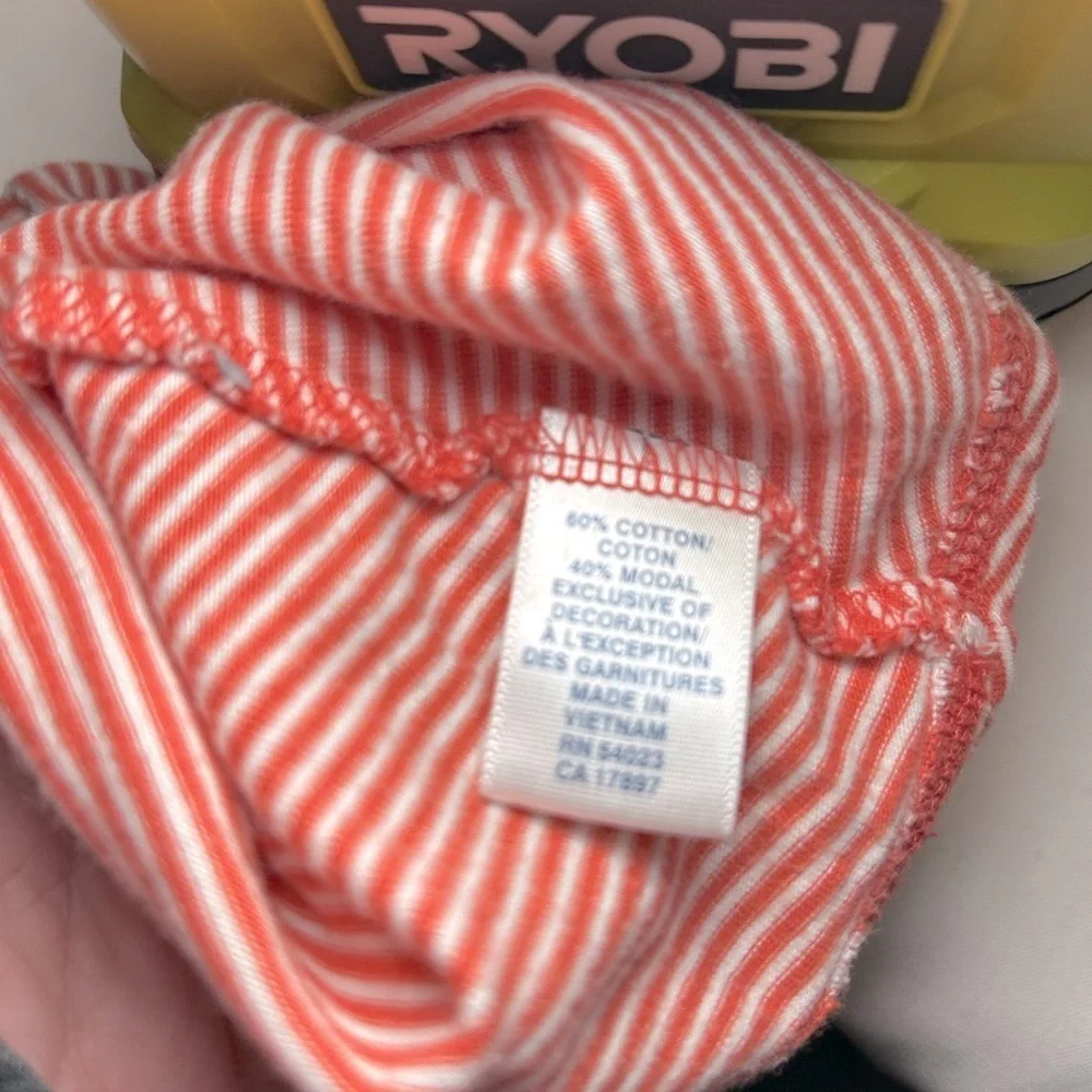 Old Navy Dress